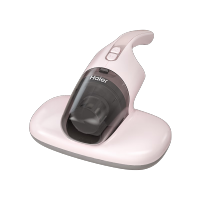 海尔 除螨仪家用床上去螨除菌99.9%杀菌除螨 HZC302F