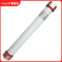 爱新优 高压限流熔断器 RN2-35KV 5A(根)