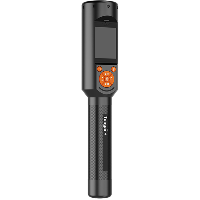 TONGAR+记录仪DSJ-TGD7高清拍摄微型随身胸前隐藏便携式音视频记录仪128G