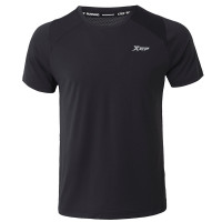 特步T恤977129018005-2