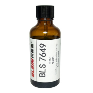 BLSIN 促进剂 7649 50ml/瓶