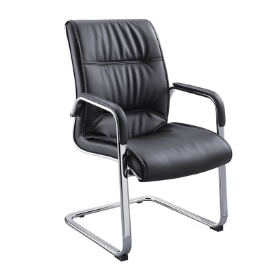 东杉办公椅 皮椅会议椅 把