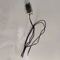 帮客材配 全新原装法迪欧电热水器F60- C32TN1液胀式热断路器 收前务必验货