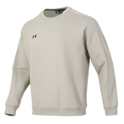 安德玛 中性卫衣2026-183/件