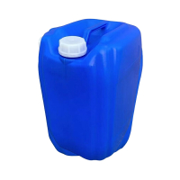 吉雅乎 清洗剂 50KG/桶