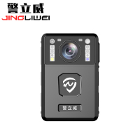 警立威音视频记录仪A6pro 128G/台