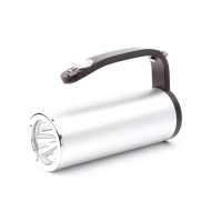华燏 HY-TZD1005 15W 14.8V 探照灯 (计价单位:盏) 银色