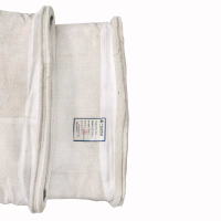 久韧 除尘布袋 400*2000mm 件