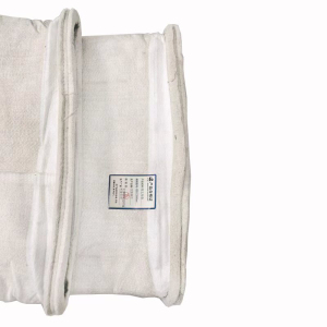 久韧 除尘布袋 400*2000mm 件