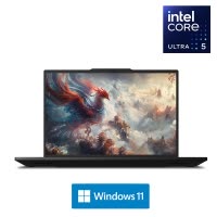 ThinkPad P14s 09CD 14.5英寸高性能AI PC轻薄设计师办公笔记本电脑 定制 英特尔酷睿Ultra5-125H 32G 1T 2.5K 90Hz