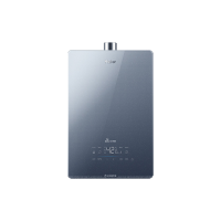 海尔燃气热水器 JSQ25-13WM6DWMGU1-2985