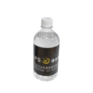捷普森 工业乙醇清洁剂