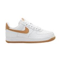 耐克(NIKE)女鞋板鞋休闲时尚百搭透气轻量环保可持续设计