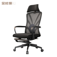 金睦源 JIN MU YON 办公椅 1135*515*490mm 张