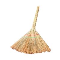 璐盐 扫帚 金丝苗 把