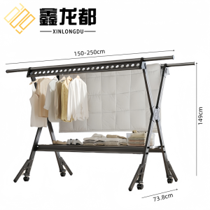 鑫龙都
