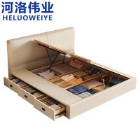河洛伟业
