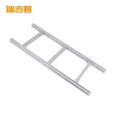 瑞吉君 铝合金走线架 3000*400mm 米