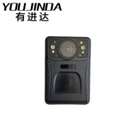 有进达音视频记录仪YJD-F5台