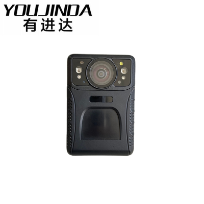 有进达音视频记录仪YJD-F5台