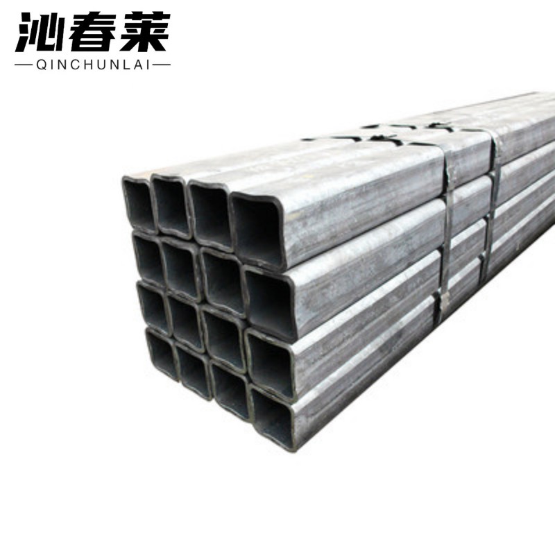 沁春莱方钢管50*50mm/千克