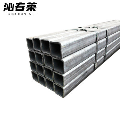 沁春莱方钢管50*50mm/千克