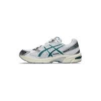 亚瑟士(ASICS)亚瑟士男士稳定缓震跑鞋复古休闲运动鞋潮流百搭户
