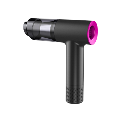 领臣 无刷电机车载吸尘器手持迷你吸尘器 EG-122