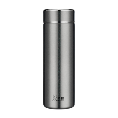 希诺 保温杯610ml XN-3297/个