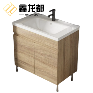 鑫龙都