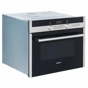 西门 子 HB84H550W微波炉烤箱