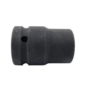 昌赞 重型套筒头 20mm 个