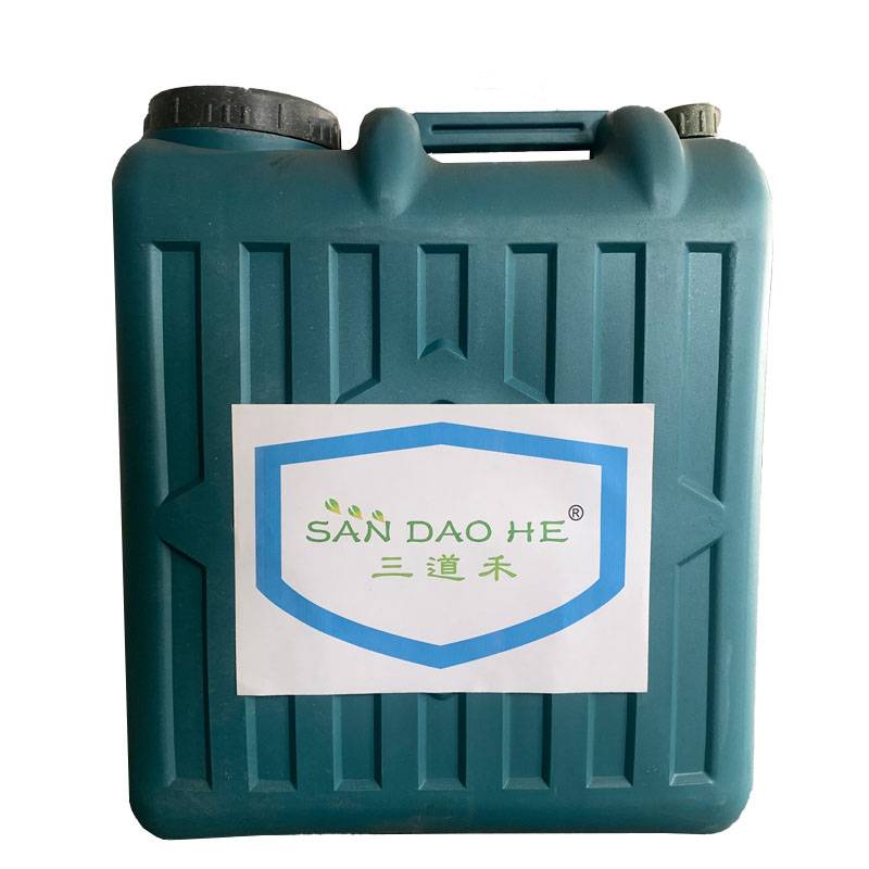 三道禾聚氨酯发泡胶水 不锈钢门专用胶 优质款25Kg