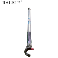 JIALELE 单杠横撑连接件 LY-194cmx5cm 个
