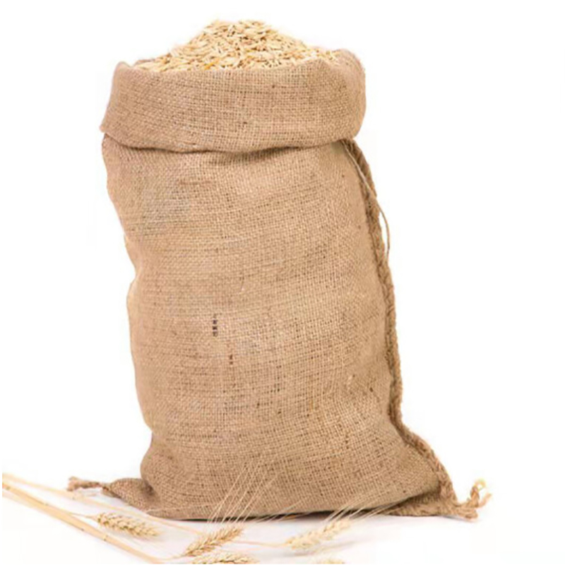 中电鼎润 60*90cm 黄色 编织麻袋 1.00 个/只 (计价单位:只) 黄色