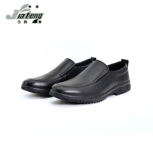 佳腾 皮鞋 男士皮鞋 11629 双