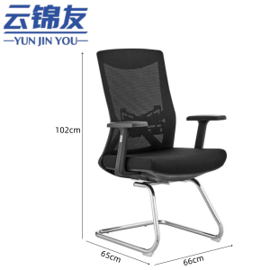 云锦友