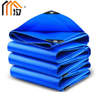 汐雨棚布8*12m张