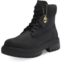 Timberland/添柏岚男士防水登山鞋轻便透气防滑户外徒步鞋