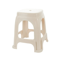 攸形高凳27.5*27.5*47cm把
