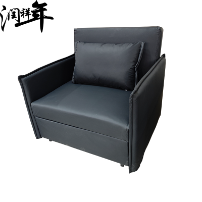 沙发床多功能沙发单人位RXNSF103/张
