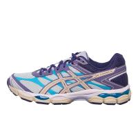 ASICSGel-Cumulus 16 跑鞋 新款男士跑步鞋缓震透气户外健身运动鞋