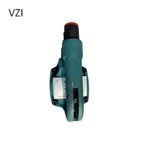 vzi 柄体 BG16 个