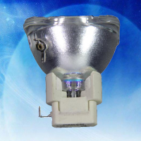 成越OSRAM P-VIP 150-180/1.0 E20.6n投影机灯泡原装_ISu88