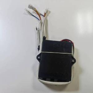 帮客材配 全新原装法迪欧集成灶JJZT- 90X01 90ZK03 90Z02 电子脉冲 脉冲点火 收前验货