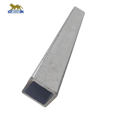 安虎 镀锌方管 40-100mm kg