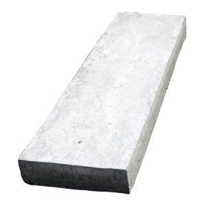 满盛达建 混凝土盖板 1350*400*8mm 块