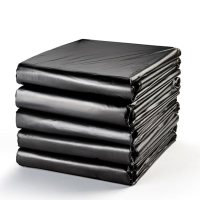 PYZS 品雁众升 垃圾袋 95*105cm 捆