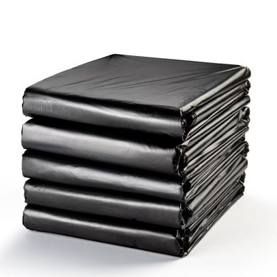 PYZS 品雁众升 垃圾袋 95*105cm 捆