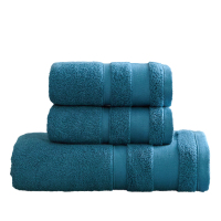 弗切尔珀榕 莫兰迪毛巾